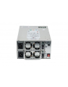 Chieftec CTG-550C 550W A80 Series box - nr 15