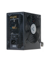 Chieftec CTG-550C 550W A80 Series box - nr 17