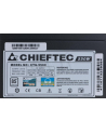 Chieftec CTG-550C 550W A80 Series box - nr 19