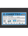 Chieftec CTG-550C 550W A80 Series box - nr 31