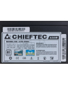 Chieftec CTG-650C 650W A80 Series box - nr 14