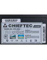 Chieftec CTG-650C 650W A80 Series box - nr 5