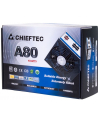 Chieftec CTG-750C 750W A80 Series box - nr 6