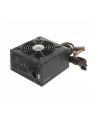 Chieftec CTG-750C 750W A80 Series box - nr 8