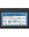 Chieftec CTG-750C 750W A80 Series box - nr 13