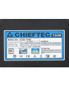 Chieftec CTG-750C 750W A80 Series box - nr 17