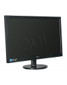 21.5'' e2260Swda LED DVI głośniki czarny - nr 10