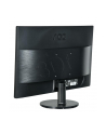 21.5'' e2260Swda LED DVI głośniki czarny - nr 12