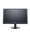 21.5'' e2260Swda LED DVI głośniki czarny - nr 1