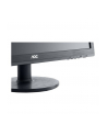 21.5'' e2260Swda LED DVI głośniki czarny - nr 27