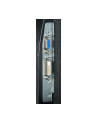 21.5'' e2260Swda LED DVI głośniki czarny - nr 30