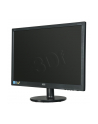 21.5'' e2260Swda LED DVI głośniki czarny - nr 32