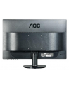 21.5'' e2260Swda LED DVI głośniki czarny - nr 34
