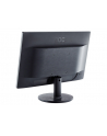 21.5'' e2260Swda LED DVI głośniki czarny - nr 3