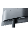 21.5'' e2260Swda LED DVI głośniki czarny - nr 4