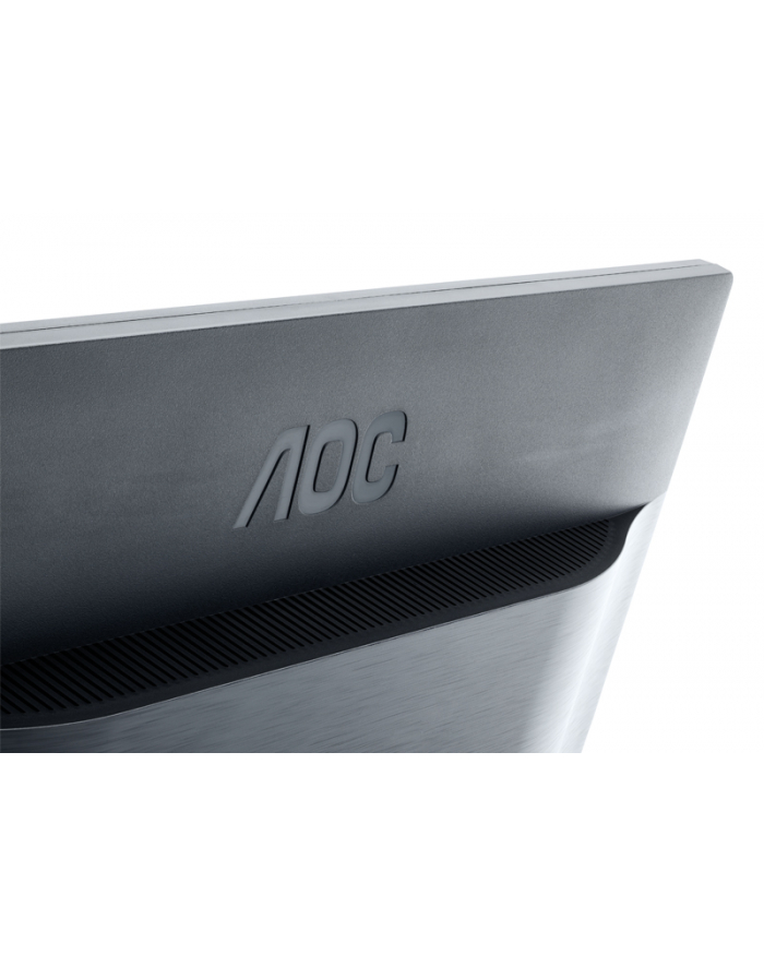 21.5'' e2260Swda LED DVI głośniki czarny główny
