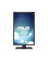 ASUS PA248Q 24'LED IPS 6ms HDMI - nr 78