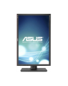 ASUS PA248Q 24'LED IPS 6ms HDMI - nr 82