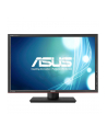 ASUS PA248Q 24'LED IPS 6ms HDMI - nr 5