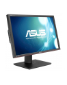 ASUS PA248Q 24'LED IPS 6ms HDMI - nr 6