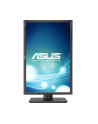 ASUS PA248Q 24'LED IPS 6ms HDMI - nr 7