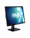 ASUS PA248Q 24'LED IPS 6ms HDMI - nr 9