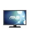 ASUS PA248Q 24'LED IPS 6ms HDMI - nr 10