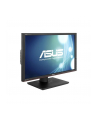 ASUS PA248Q 24'LED IPS 6ms HDMI - nr 13