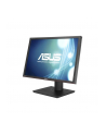 ASUS PA248Q 24'LED IPS 6ms HDMI - nr 19