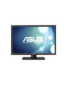 ASUS PA248Q 24'LED IPS 6ms HDMI - nr 22