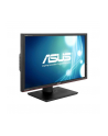 ASUS PA248Q 24'LED IPS 6ms HDMI - nr 33