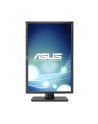 ASUS PA248Q 24'LED IPS 6ms HDMI - nr 35