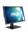 ASUS PA248Q 24'LED IPS 6ms HDMI - nr 49