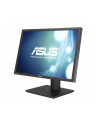 ASUS PA248Q 24'LED IPS 6ms HDMI - nr 62