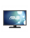 ASUS PA248Q 24'LED IPS 6ms HDMI - nr 66