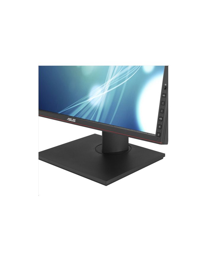 ASUS PA248Q 24'LED IPS 6ms HDMI główny