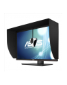 ASUS PA248Q 24'LED IPS 6ms HDMI - nr 68