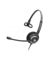 Słuchawka Sennheiser SC 230 USB DO CALL CENTER - nr 5