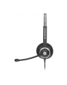 Słuchawka Sennheiser SC 230 USB DO CALL CENTER - nr 6