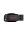 Sandisk Cruzer BLADE 32GB USB 2.0 (zapis 7 MB/s / odczyt 18 MB/s ) - nr 7