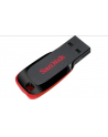 Sandisk Cruzer BLADE 32GB USB 2.0 (zapis 7 MB/s / odczyt 18 MB/s ) - nr 8