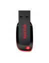 Sandisk Cruzer BLADE 32GB USB 2.0 (zapis 7 MB/s / odczyt 18 MB/s ) - nr 12