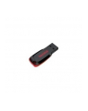Sandisk Cruzer BLADE 32GB USB 2.0 (zapis 7 MB/s / odczyt 18 MB/s ) - nr 19