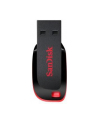 Sandisk Cruzer BLADE 32GB USB 2.0 (zapis 7 MB/s / odczyt 18 MB/s ) - nr 22