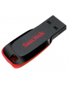 Sandisk Cruzer BLADE 32GB USB 2.0 (zapis 7 MB/s / odczyt 18 MB/s ) - nr 38