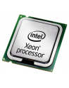 Xeon E5-2403 1,8Ghz 10M  LGA1356 BX80621E52403 - nr 6