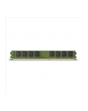 Kingston 8GB 1600MHz DDR3 Non-ECC CL11 DIMM - nr 14