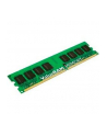 Kingston 8GB 1600MHz DDR3 Non-ECC CL11 DIMM - nr 1