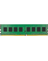 Kingston 8GB 1600MHz DDR3 Non-ECC CL11 DIMM - nr 16