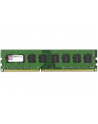 Kingston 8GB 1600MHz DDR3 Non-ECC CL11 DIMM - nr 18